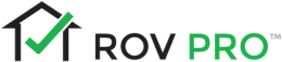 ROVPro